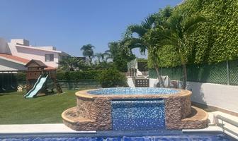 Foto de inmueble en Boulevard, Col. Lomas de Cocoyoc C.P. 62847, Atlatlahucan
