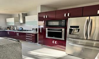 Foto de inmueble en Boulevard, Col. Lomas de Cocoyoc C.P. 62847, Atlatlahucan