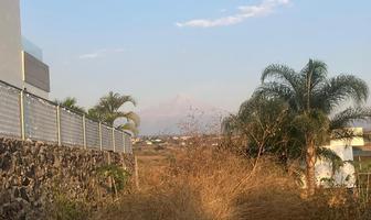 Foto de inmueble en Boulevard, Col. Lomas de Cocoyoc C.P. 62847, Atlatlahucan