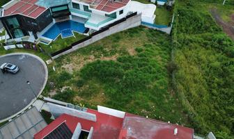 Foto de inmueble en Boulevard, Col. Lomas de Cocoyoc C.P. 62847, Atlatlahucan