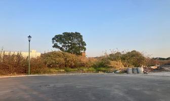 Foto de inmueble en Boulevard, Col. Lomas de Cocoyoc C.P. 62847, Atlatlahucan