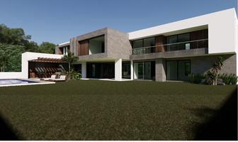 Foto de inmueble en Boulevard, Col. Lomas de Cocoyoc C.P. 62847, Atlatlahucan
