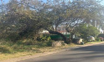 Foto de inmueble en Boulevard, Col. Lomas de Cocoyoc C.P. 62847, Atlatlahucan