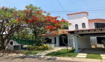 Foto de inmueble en Boulevard, Col. Lomas de Cocoyoc C.P. 62847, Atlatlahucan