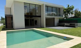 Foto de inmueble en Boulevard, Col. Lomas de Cocoyoc C.P. 62847, Atlatlahucan
