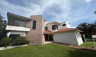 Foto de inmueble en Boulevard, Col. Lomas de Cocoyoc C.P. 62847, Atlatlahucan