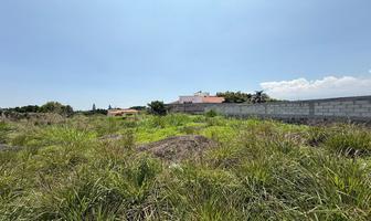 Foto de inmueble en Boulevard, Col. Lomas de Cocoyoc C.P. 62847, Atlatlahucan