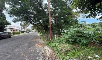 Foto de inmueble en Boulevard, Col. Lomas de Cocoyoc C.P. 62847, Atlatlahucan