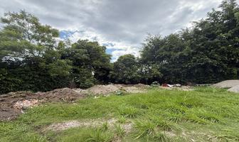 Foto de inmueble en Boulevard, Col. Lomas de Cocoyoc C.P. 62847, Atlatlahucan