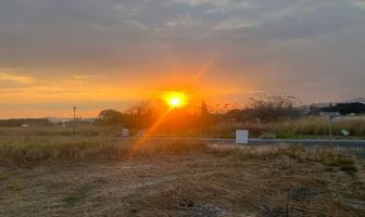 Foto de inmueble en Boulevard, Col. Lomas de Cocoyoc C.P. 62847, Atlatlahucan