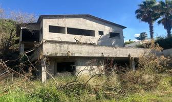 Foto de inmueble en Boulevard, Col. Lomas de Cocoyoc C.P. 62847, Atlatlahucan
