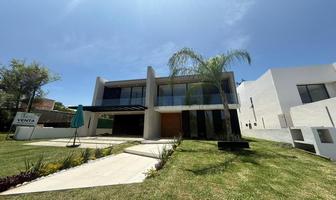 Foto de inmueble en Boulevard, Col. Lomas de Cocoyoc C.P. 62847, Atlatlahucan