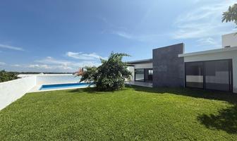 Foto de inmueble en Boulevard, Col. Lomas de Cocoyoc C.P. 62847, Atlatlahucan