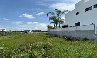 Foto de inmueble en Boulevard, Col. Lomas de Cocoyoc C.P. 62847, Atlatlahucan
