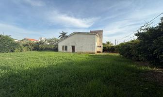 Foto de inmueble en Boulevard, Col. Lomas de Cocoyoc C.P. 62847, Atlatlahucan