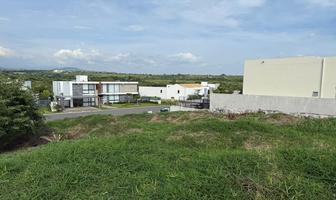 Foto de inmueble en Boulevard, Col. Lomas de Cocoyoc C.P. 62847, Atlatlahucan