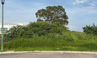 Foto de inmueble en Boulevard, Col. Lomas de Cocoyoc C.P. 62847, Atlatlahucan