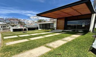Foto de inmueble en Boulevard, Col. Lomas de Cocoyoc C.P. 62847, Atlatlahucan