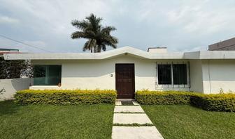 Foto de inmueble en Boulevard, Col. Lomas de Cocoyoc C.P. 62847, Atlatlahucan