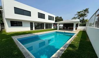 Foto de inmueble en Boulevard, Col. Lomas de Cocoyoc C.P. 62847, Atlatlahucan