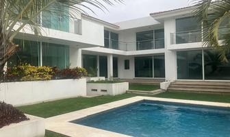 Foto de inmueble en Boulevard, Col. Lomas de Cocoyoc C.P. 62847, Atlatlahucan
