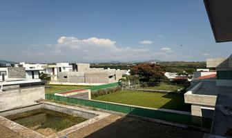 Foto de inmueble en Boulevard, Col. Lomas de Cocoyoc C.P. 62847, Atlatlahucan