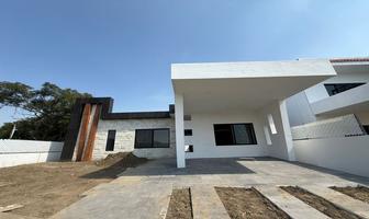 Foto de inmueble en Boulevard, Col. Lomas de Cocoyoc C.P. 62847, Atlatlahucan