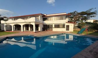 Foto de inmueble en Boulevard, Col. Lomas de Cocoyoc C.P. 62847, Atlatlahucan