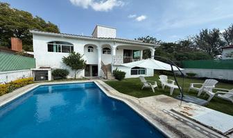 Foto de inmueble en Boulevard, Col. Lomas de Cocoyoc C.P. 62847, Atlatlahucan