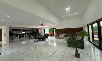 Foto de inmueble en Boulevard, Col. Lomas de Cocoyoc C.P. 62847, Atlatlahucan