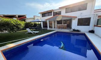 Foto de inmueble en Boulevard, Col. Lomas de Cocoyoc C.P. 62847, Atlatlahucan