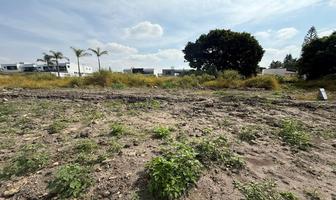 Foto de inmueble en Boulevard, Col. Lomas de Cocoyoc C.P. 62847, Atlatlahucan