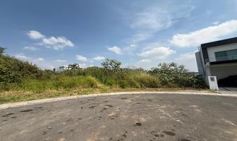 Foto de inmueble en Boulevard, Col. Lomas de Cocoyoc C.P. 62847, Atlatlahucan
