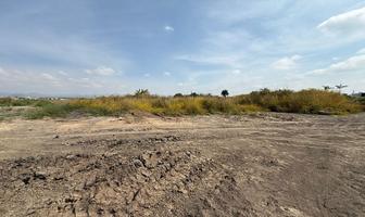 Foto de inmueble en Boulevard, Col. Lomas de Cocoyoc C.P. 62847, Atlatlahucan