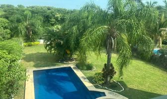 Foto de inmueble en Boulevard, Col. Lomas de Cocoyoc C.P. 62847, Atlatlahucan