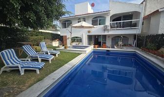 Foto de inmueble en Boulevard, Col. Lomas de Cocoyoc C.P. 62847, Atlatlahucan