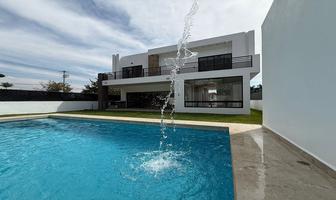 Foto de inmueble en Boulevard, Col. Lomas de Cocoyoc C.P. 62847, Atlatlahucan
