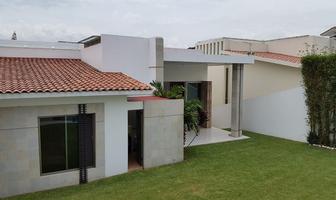 Foto de inmueble en Boulevard, Col. Lomas de Cocoyoc C.P. 62847, Atlatlahucan