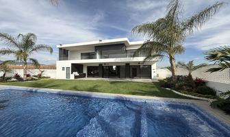 Foto de inmueble en Boulevard, Col. Lomas de Cocoyoc C.P. 62847, Atlatlahucan