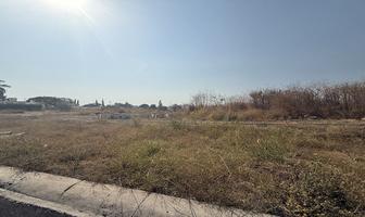 Foto de inmueble en Boulevard, Col. Lomas de Cocoyoc C.P. 62847, Atlatlahucan