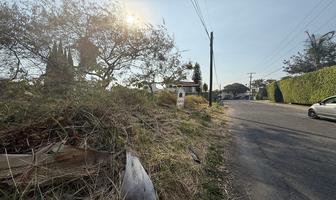 Foto de inmueble en Boulevard, Col. Lomas de Cocoyoc C.P. 62847, Atlatlahucan