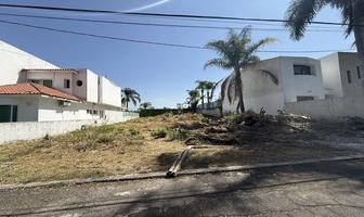 Foto de inmueble en Boulevard, Col. Lomas de Cocoyoc C.P. 62847, Atlatlahucan