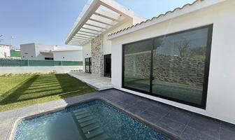 Foto de inmueble en Boulevard, Col. Lomas de Cocoyoc C.P. 62847, Atlatlahucan
