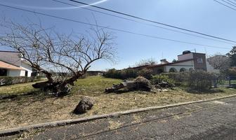 Foto de inmueble en Boulevard, Col. Lomas de Cocoyoc C.P. 62847, Atlatlahucan