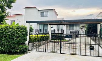 Foto de inmueble en Boulevard, Col. Lomas de Cocoyoc C.P. 62847, Atlatlahucan