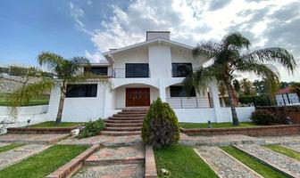Foto de inmueble en Boulevard, Col. Lomas de Cocoyoc C.P. 62847, Atlatlahucan