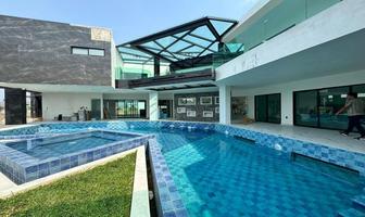 Foto de inmueble en Boulevard, Col. Lomas de Cocoyoc C.P. 62847, Atlatlahucan