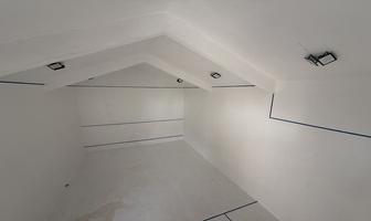 Foto de inmueble en Boulevard, Col. Lomas de Cocoyoc C.P. 62847, Atlatlahucan