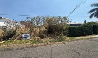 Foto de inmueble en Boulevard, Col. Lomas de Cocoyoc C.P. 62847, Atlatlahucan
