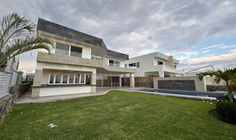 Foto de inmueble en Boulevard, Col. Lomas de Cocoyoc C.P. 62847, Atlatlahucan